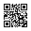 QR kód na túto stránku poi.oma.sk w436793011