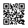 QR kód na túto stránku poi.oma.sk w436835185