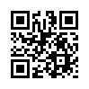 QR kód na túto stránku poi.oma.sk w436871937