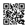 QR kód na túto stránku poi.oma.sk w436871939