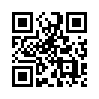 QR kód na túto stránku poi.oma.sk w436902826