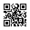 QR kód na túto stránku poi.oma.sk w436946760