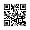 QR kód na túto stránku poi.oma.sk w436963339