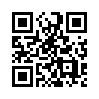 QR kód na túto stránku poi.oma.sk w437000877