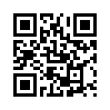 QR kód na túto stránku poi.oma.sk w437012674