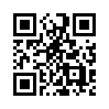 QR kód na túto stránku poi.oma.sk w437013905