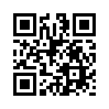 QR kód na túto stránku poi.oma.sk w437015505