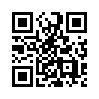 QR kód na túto stránku poi.oma.sk w437015508