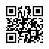 QR kód na túto stránku poi.oma.sk w437016823
