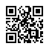 QR kód na túto stránku poi.oma.sk w437024023