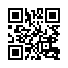 QR kód na túto stránku poi.oma.sk w437115023