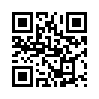 QR kód na túto stránku poi.oma.sk w437141141