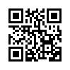 QR kód na túto stránku poi.oma.sk w437142968