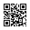 QR kód na túto stránku poi.oma.sk w437143603