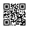 QR kód na túto stránku poi.oma.sk w437149761