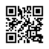 QR kód na túto stránku poi.oma.sk w437155165