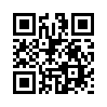 QR kód na túto stránku poi.oma.sk w437206863