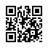 QR kód na túto stránku poi.oma.sk w437217961