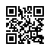 QR kód na túto stránku poi.oma.sk w43723768