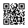 QR kód na túto stránku poi.oma.sk w437252198