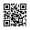 QR kód na túto stránku poi.oma.sk w437283116