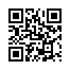 QR kód na túto stránku poi.oma.sk w437338432