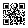 QR kód na túto stránku poi.oma.sk w437348834