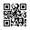 QR kód na túto stránku poi.oma.sk w437348838