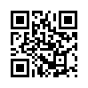 QR kód na túto stránku poi.oma.sk w437348839