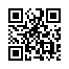 QR kód na túto stránku poi.oma.sk w437348843