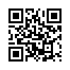 QR kód na túto stránku poi.oma.sk w437373742