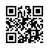QR kód na túto stránku poi.oma.sk w437383289