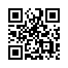 QR kód na túto stránku https://poi.oma.sk/w437421371