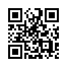 QR kód na túto stránku https://poi.oma.sk/w437421374