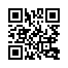 QR kód na túto stránku https://poi.oma.sk/w437421894