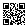 QR kód na túto stránku https://poi.oma.sk/w437421898