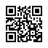 QR kód na túto stránku poi.oma.sk w437444735