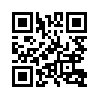 QR kód na túto stránku poi.oma.sk w437450627