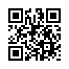 QR kód na túto stránku poi.oma.sk w437450632