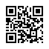 QR kód na túto stránku poi.oma.sk w437476047