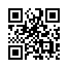 QR kód na túto stránku poi.oma.sk w437476106