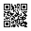 QR kód na túto stránku poi.oma.sk w437496379