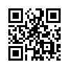 QR kód na túto stránku poi.oma.sk w437497579