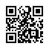 QR kód na túto stránku poi.oma.sk w437498588