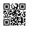 QR kód na túto stránku poi.oma.sk w437498589