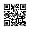 QR kód na túto stránku poi.oma.sk w437513681