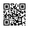 QR kód na túto stránku poi.oma.sk w437560682