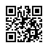 QR kód na túto stránku poi.oma.sk w437560683