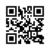 QR kód na túto stránku poi.oma.sk w437607746