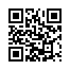 QR kód na túto stránku poi.oma.sk w437649354